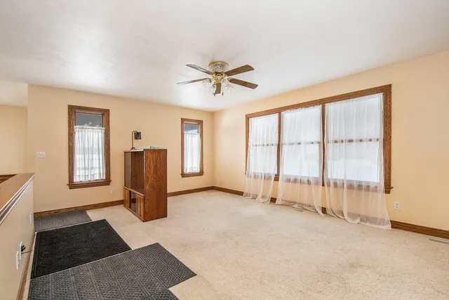 $340,000 | 6900 Riverwood Drive, Belding, MI 48809