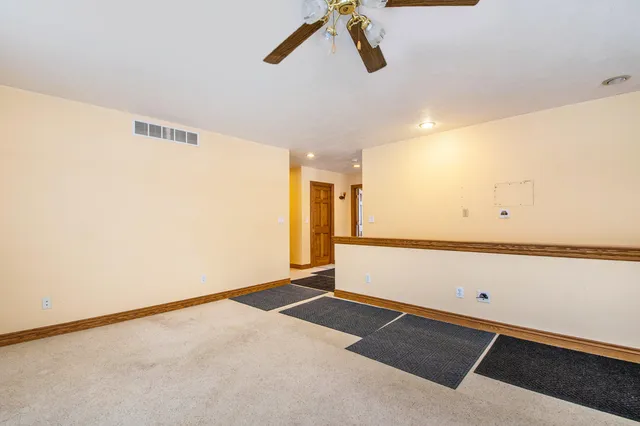 $340,000 | 6900 Riverwood Drive, Belding, MI 48809