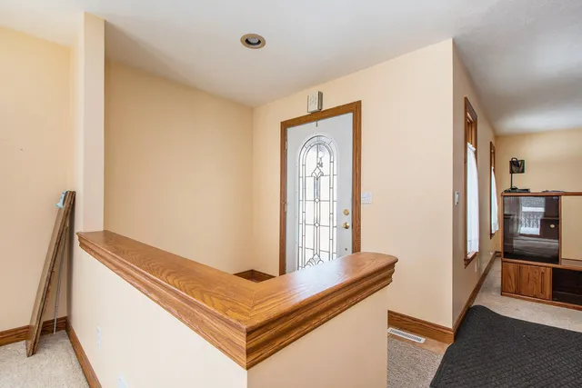 $340,000 | 6900 Riverwood Drive, Belding, MI 48809