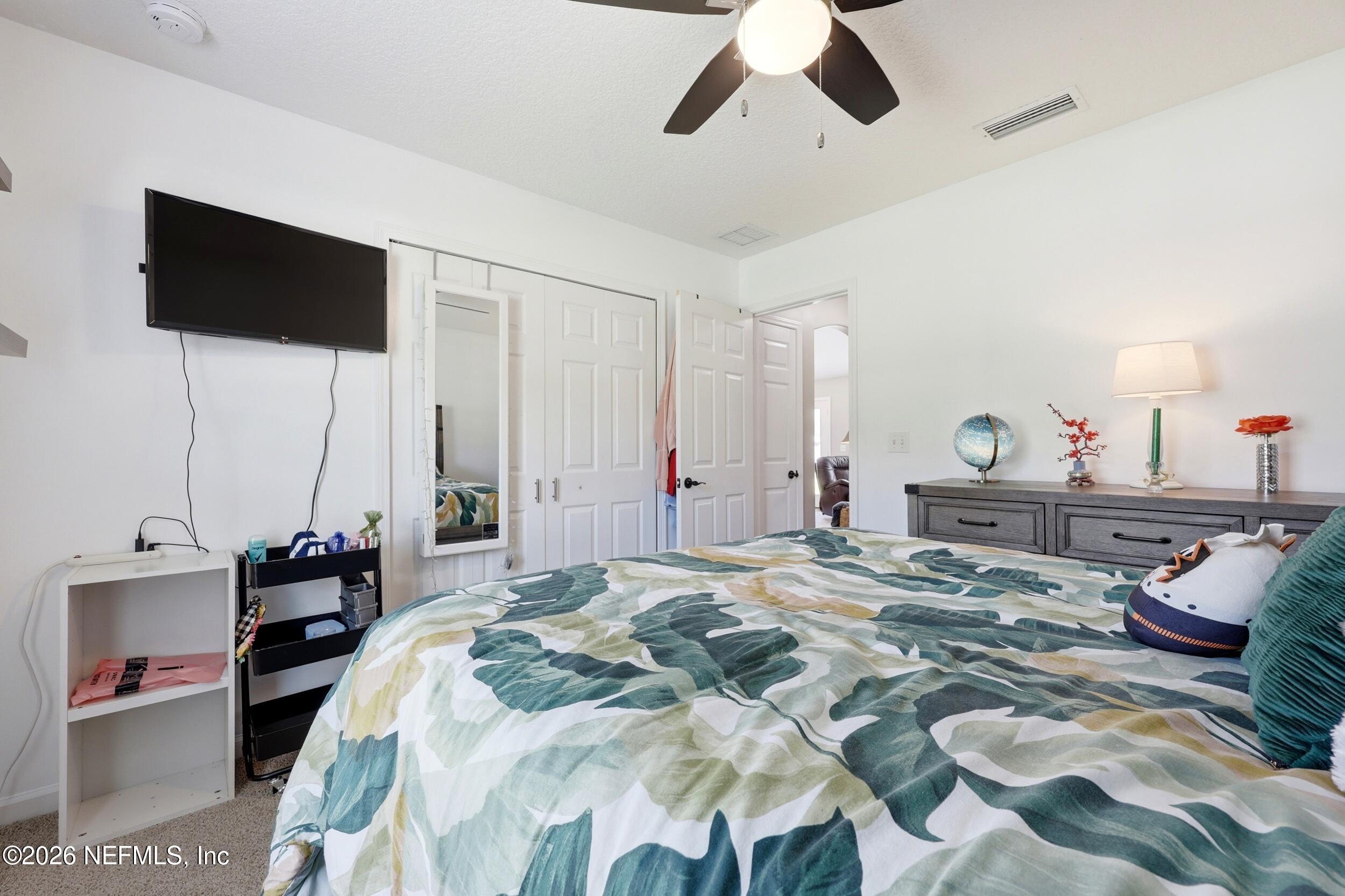 53234 Brista Way Callahan, FL 32011 - Photo 29 of 55 The Real Estateographers_029