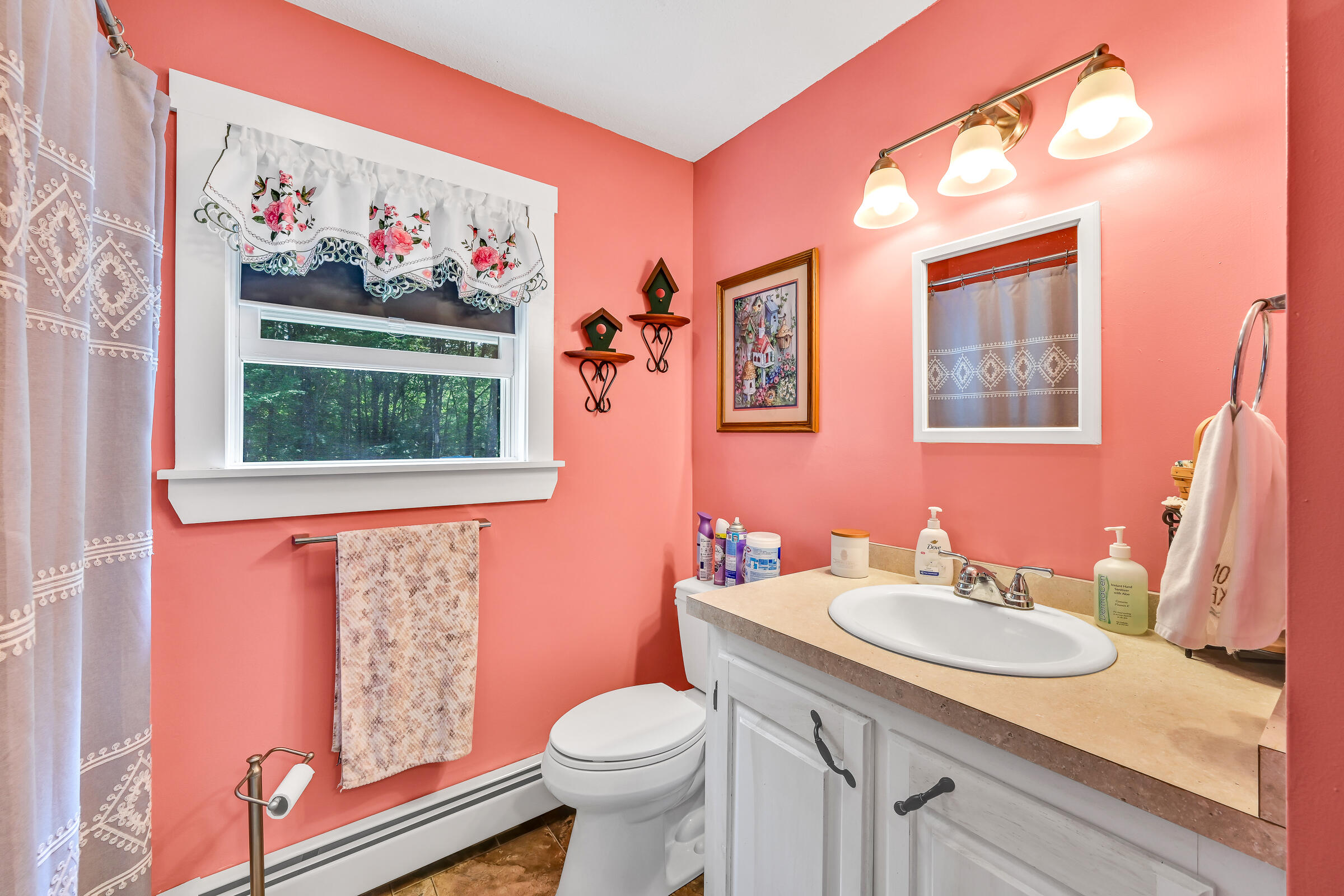33 David Pond Road Kents Hill, ME 04349 - Photo 24 of 37 109688gr-122