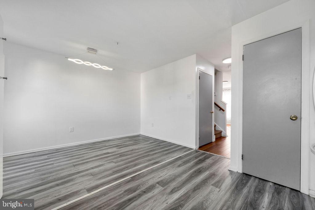 20 Rudy Robinson Way Philadelphia, PA 19139 - Photo 11 of 26