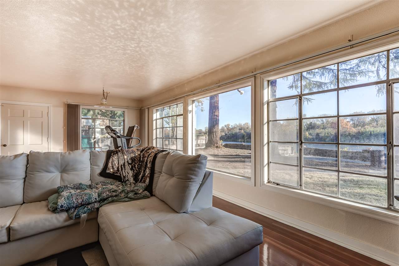 675 2nd Street Gerber, CA 96035 - Photo 10 of 39