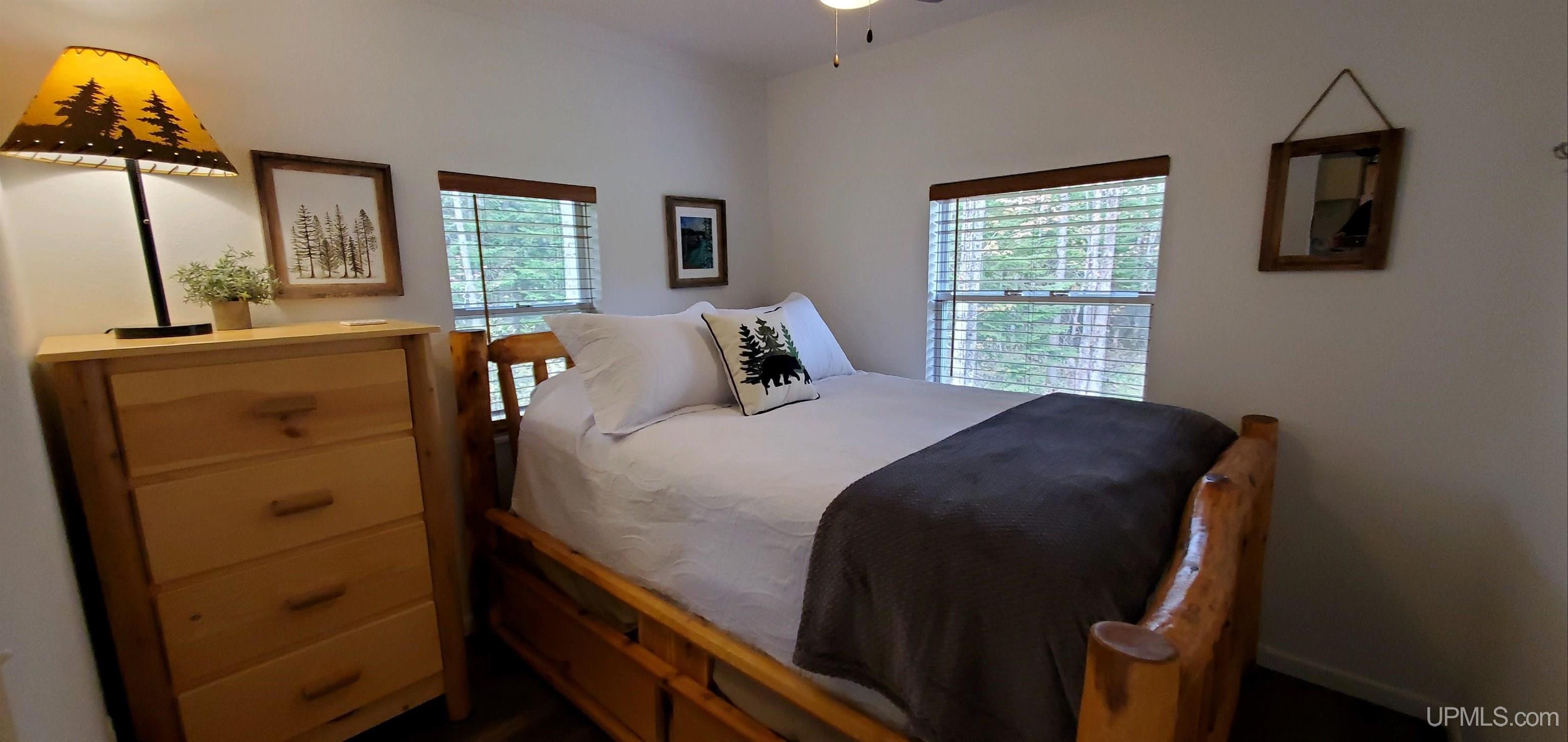 H44 Traunik Road Trenary, MI 49891 - Photo 11 of 17 Gallery Image 11