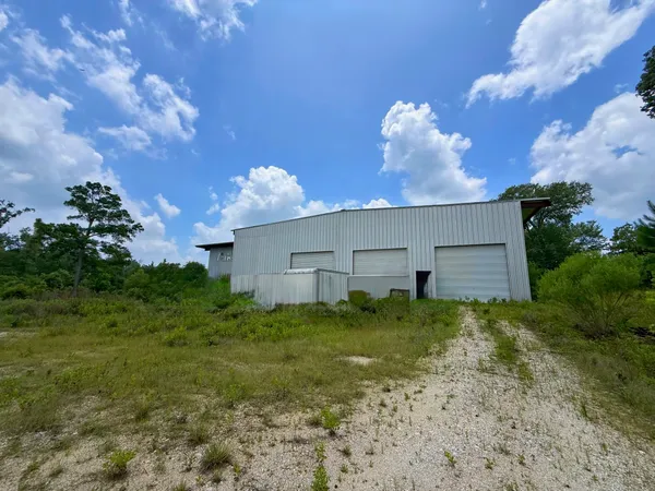 $499,000 | 2012 Centerville Tx 75833, Centerville, TX 75833
