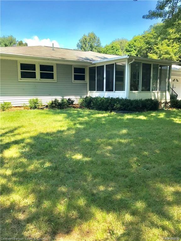 20470 Boetger Road Manchester, MI 48158 - Photo 3 of 42 GetMedia-2.jpg