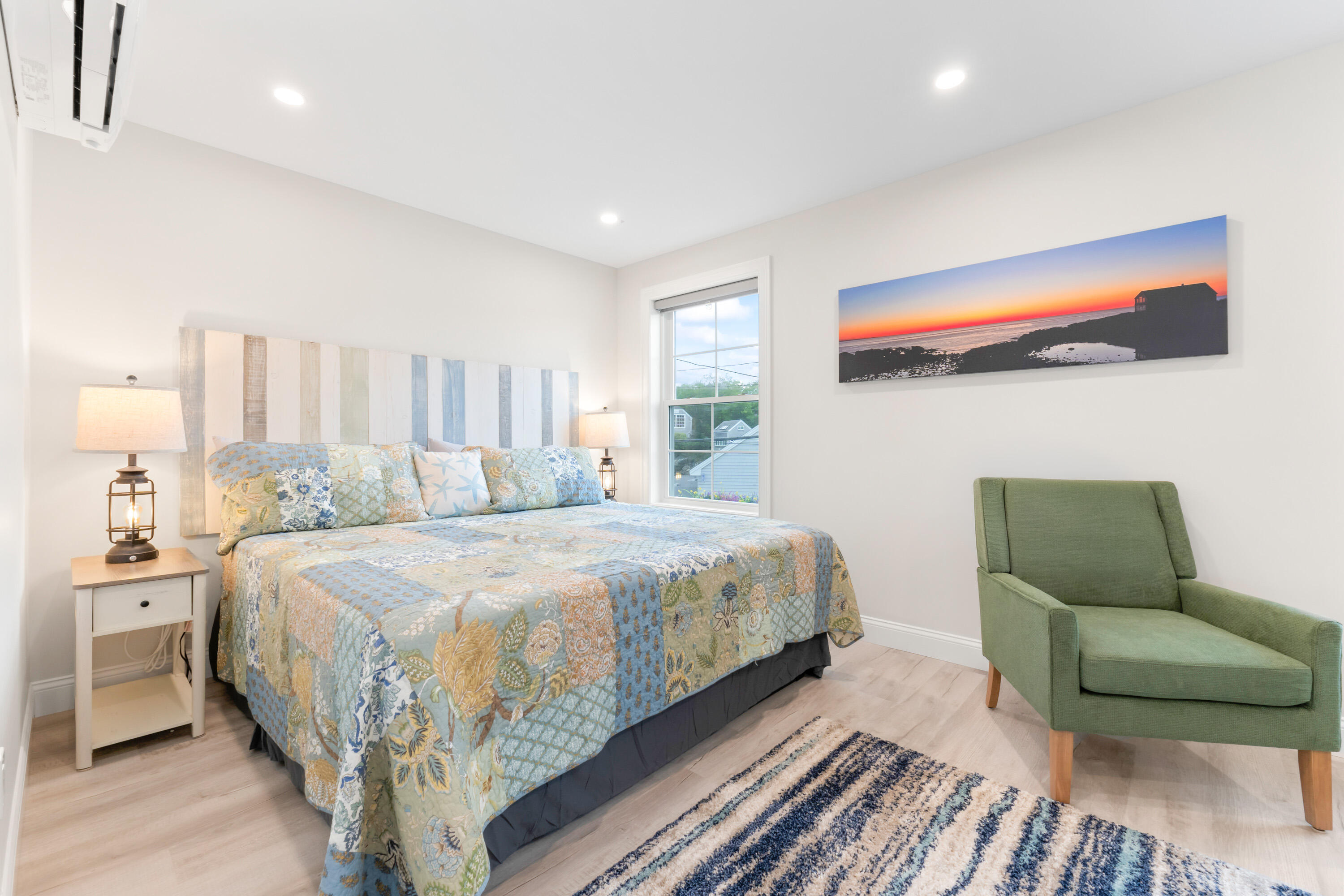 117 Perkins Cove Road Ogunquit, ME 03907 - Photo 38 of 66 Lower Unit