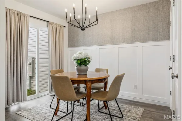 $329,000 | 324 Fall Harvest Parkway, Wentzville, MO 63385