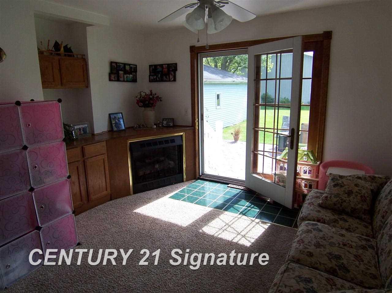 5157 West Carpenter Road Flint, MI 48504 - Photo 10 of 26