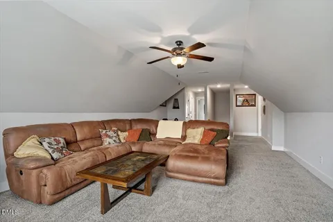 $530,000 | 21 Home Run Alley, Benson, NC 27504