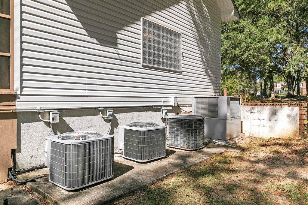 507 Limestone Road Dothan, AL 36301 - Photo 95 of 100