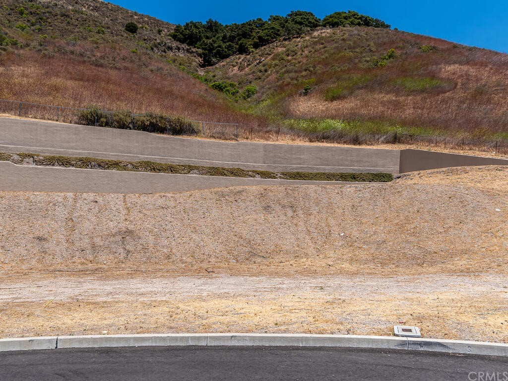 1253 Costa Brava Pismo Beach, CA 93449 - Photo 13 of 13 a view of beach and ocean