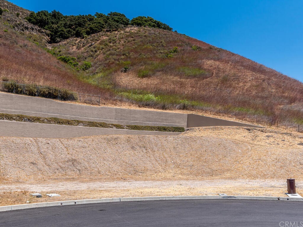 1253 Costa Brava Pismo Beach, CA 93449 - Photo 5 of 13