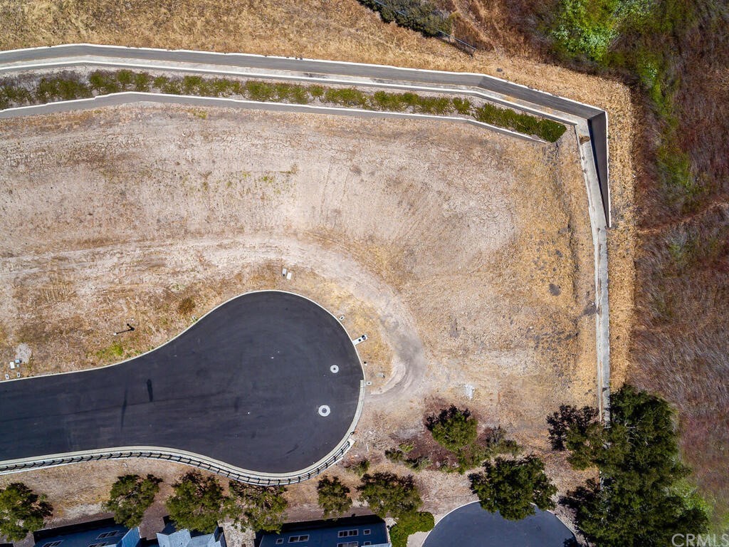 1253 Costa Brava Pismo Beach, CA 93449 - Photo 8 of 13