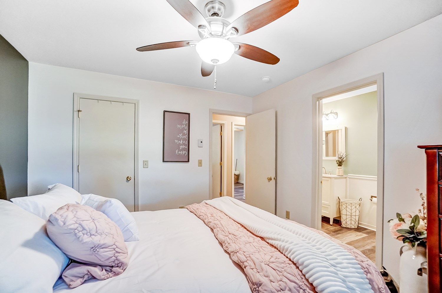 354 Jackson Street Rome City, IN 46784 - Photo 14 of 29