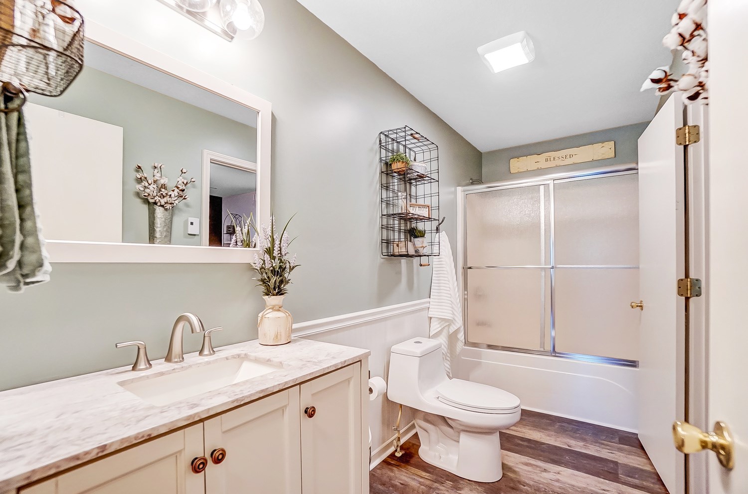 354 Jackson Street Rome City, IN 46784 - Photo 16 of 29