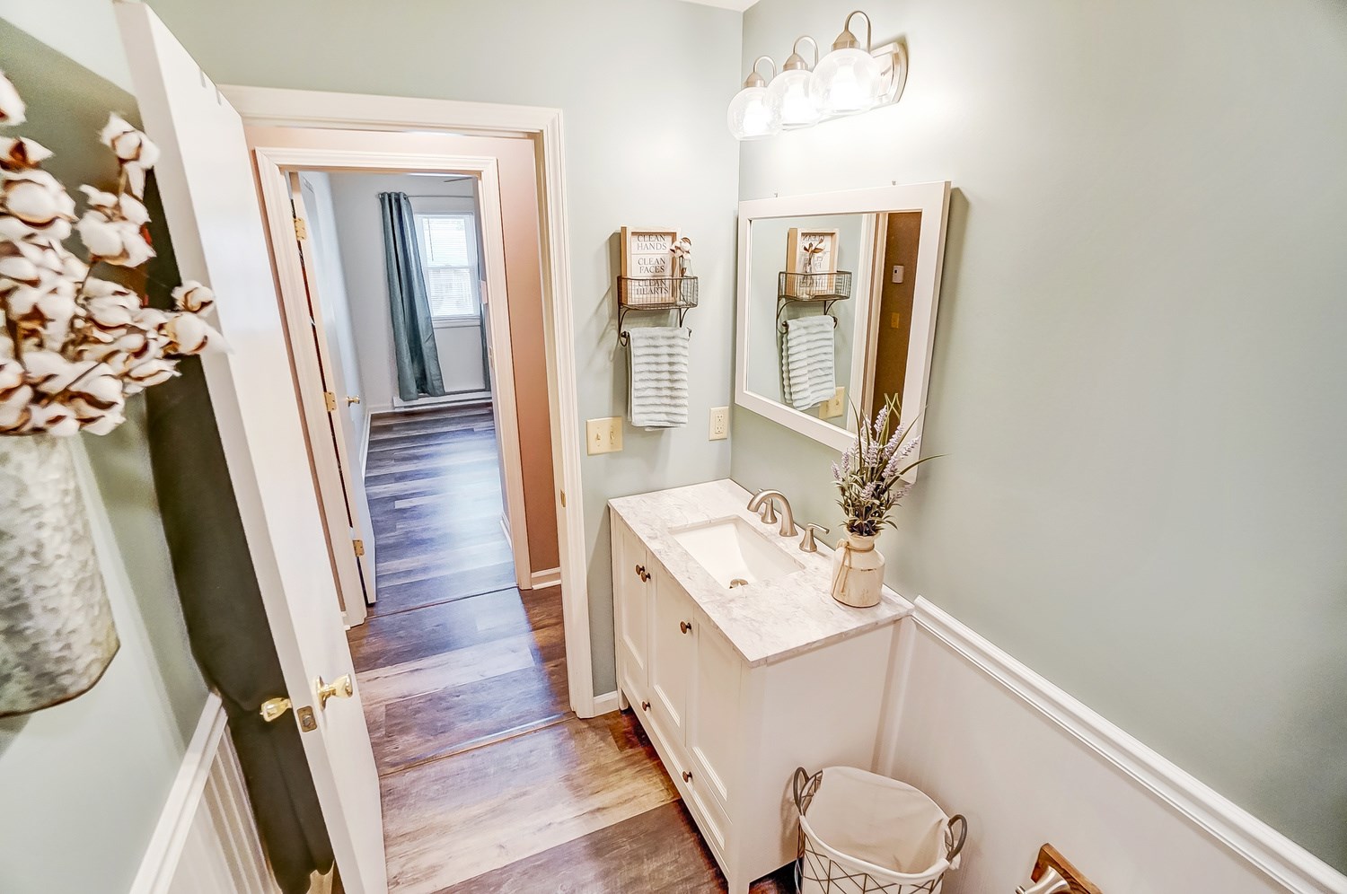 354 Jackson Street Rome City, IN 46784 - Photo 17 of 29