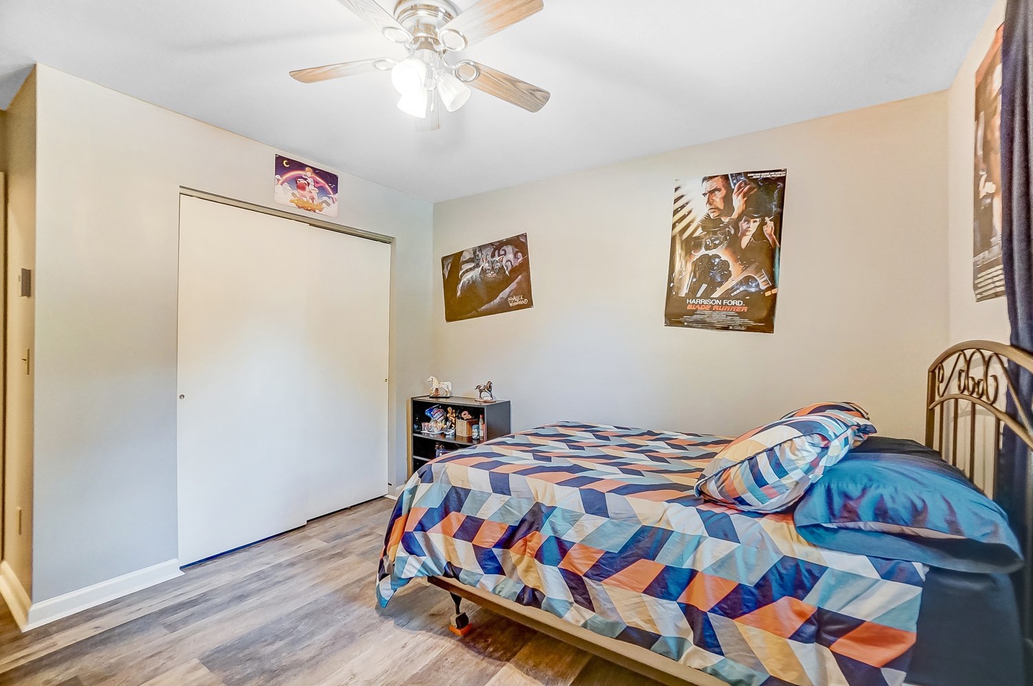 354 Jackson Street Rome City, IN 46784 - Photo 19 of 29