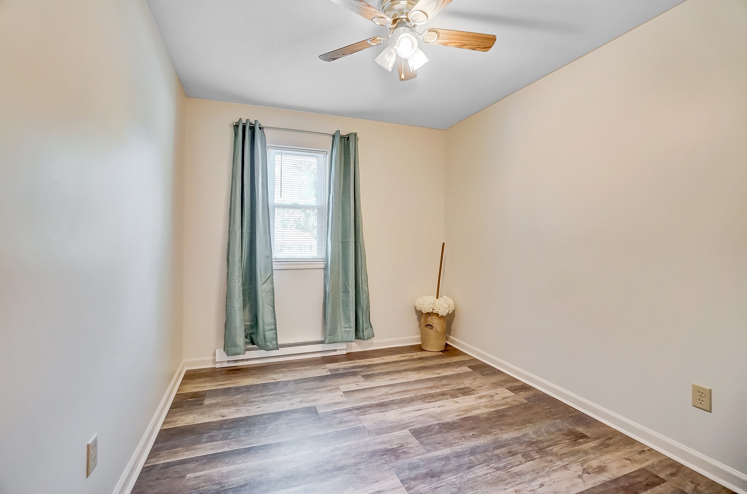 354 Jackson Street Rome City, IN 46784 - Photo 20 of 29