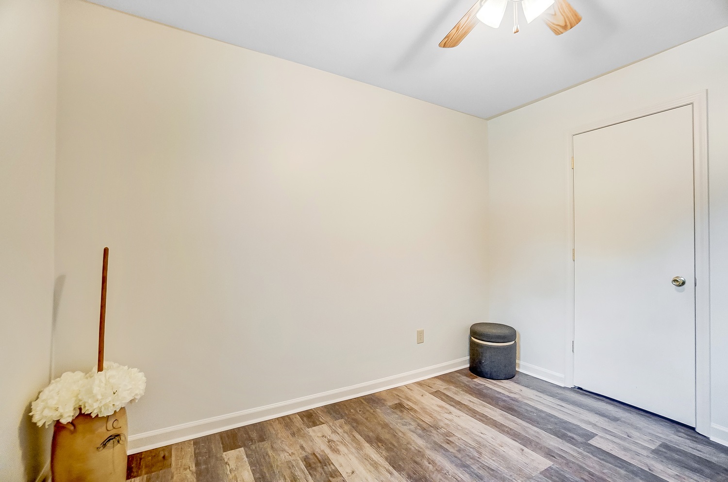 354 Jackson Street Rome City, IN 46784 - Photo 21 of 29