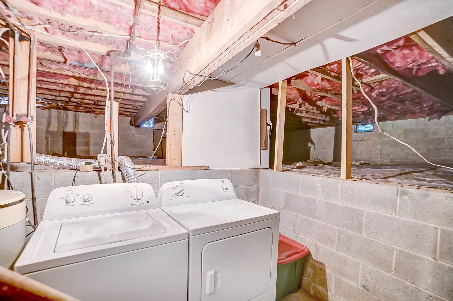 354 Jackson Street Rome City, IN 46784 - Photo 22 of 29