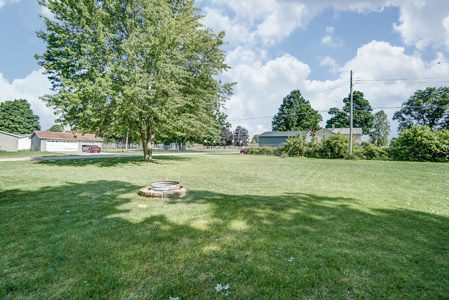 354 Jackson Street Rome City, IN 46784 - Photo 28 of 29