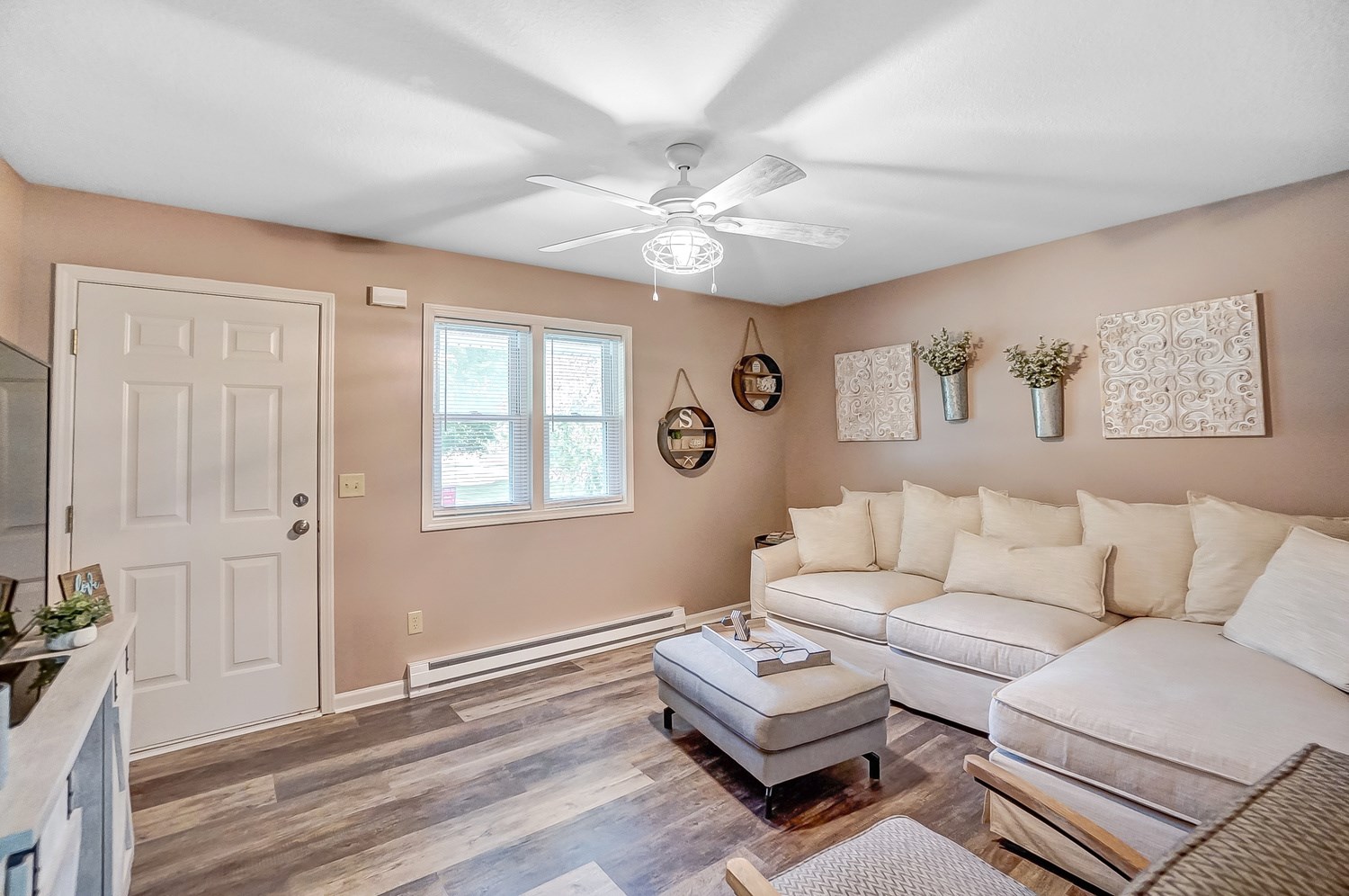 354 Jackson Street Rome City, IN 46784 - Photo 5 of 29