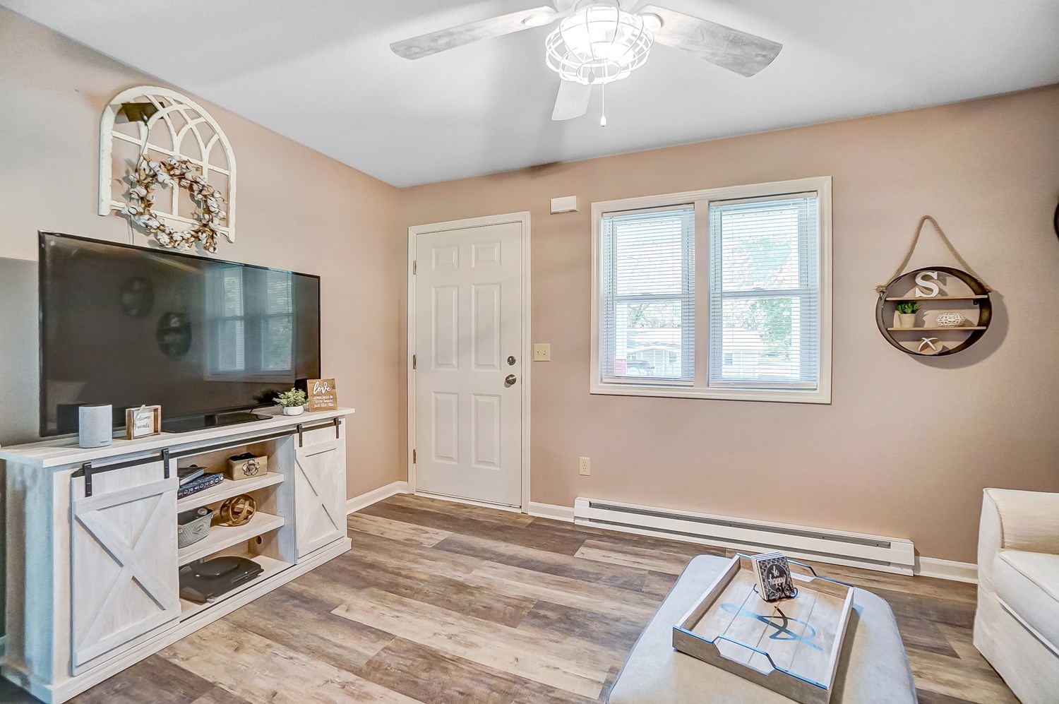 354 Jackson Street Rome City, IN 46784 - Photo 7 of 29