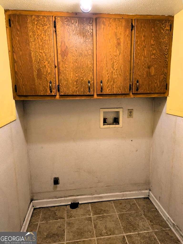 358 Camp Brooklyn Road Fitzgerald, GA 31750 - Photo 11 of 20