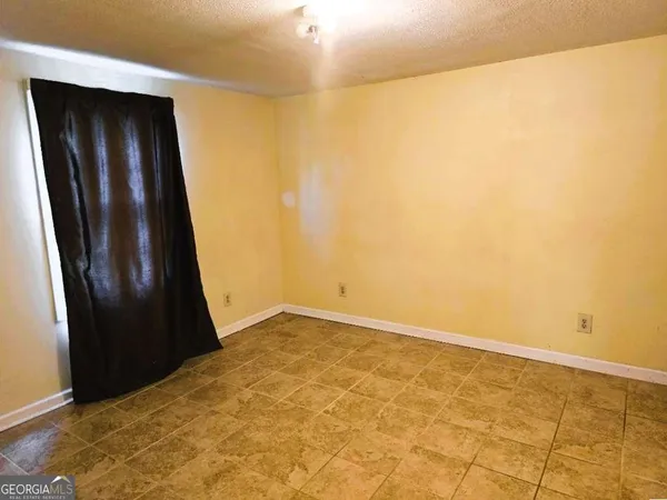 $67,400 | 358 Camp Brooklyn Road, Fitzgerald, GA 31750