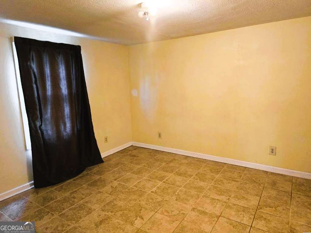 358 Camp Brooklyn Road Fitzgerald, GA 31750 - Photo 12 of 20