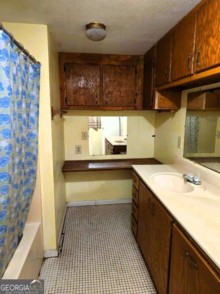 358 Camp Brooklyn Road Fitzgerald, GA 31750 - Photo 13 of 20