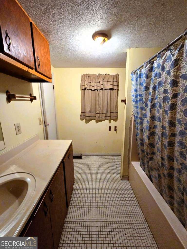 358 Camp Brooklyn Road Fitzgerald, GA 31750 - Photo 14 of 20