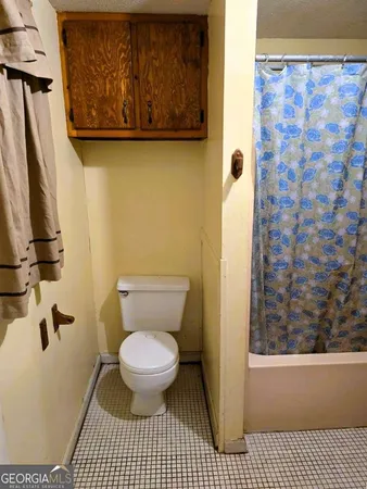 $67,400 | 358 Camp Brooklyn Road, Fitzgerald, GA 31750