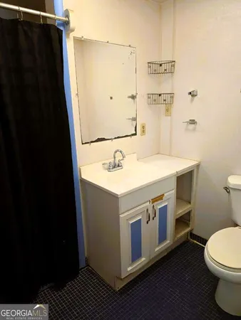 $67,400 | 358 Camp Brooklyn Road, Fitzgerald, GA 31750