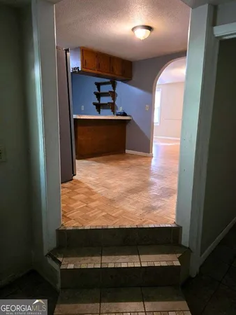 $67,400 | 358 Camp Brooklyn Road, Fitzgerald, GA 31750