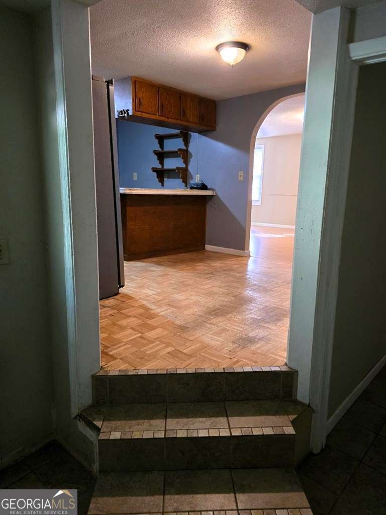 358 Camp Brooklyn Road Fitzgerald, GA 31750 - Photo 17 of 20