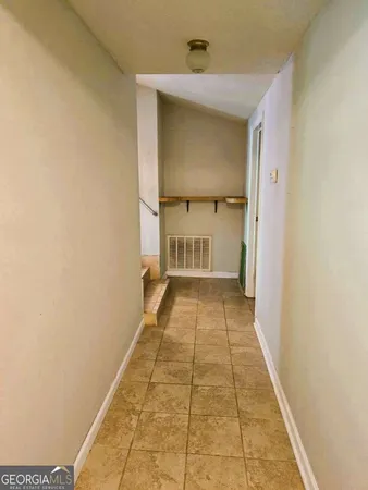 $67,400 | 358 Camp Brooklyn Road, Fitzgerald, GA 31750