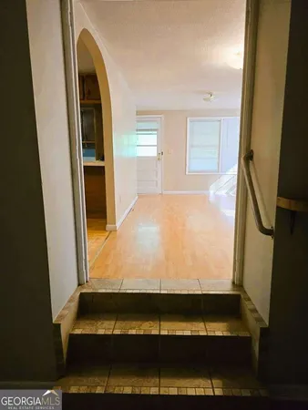 $67,400 | 358 Camp Brooklyn Road, Fitzgerald, GA 31750