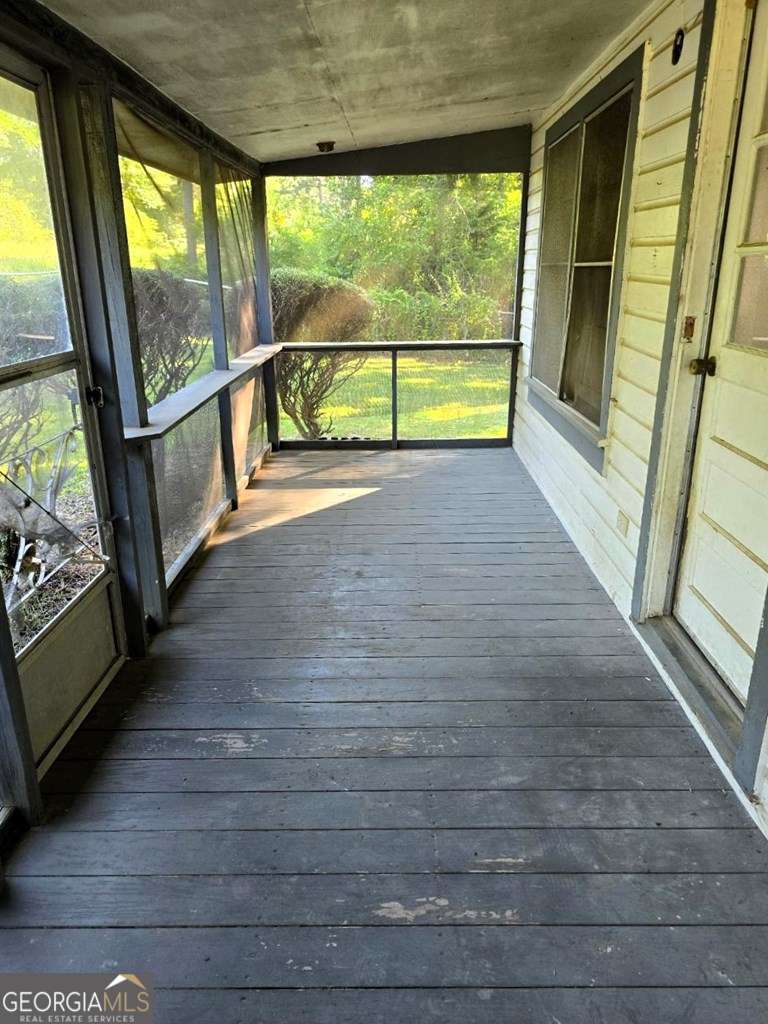 358 Camp Brooklyn Road Fitzgerald, GA 31750 - Photo 2 of 20