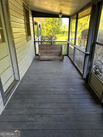 $67,400 | 358 Camp Brooklyn Road, Fitzgerald, GA 31750