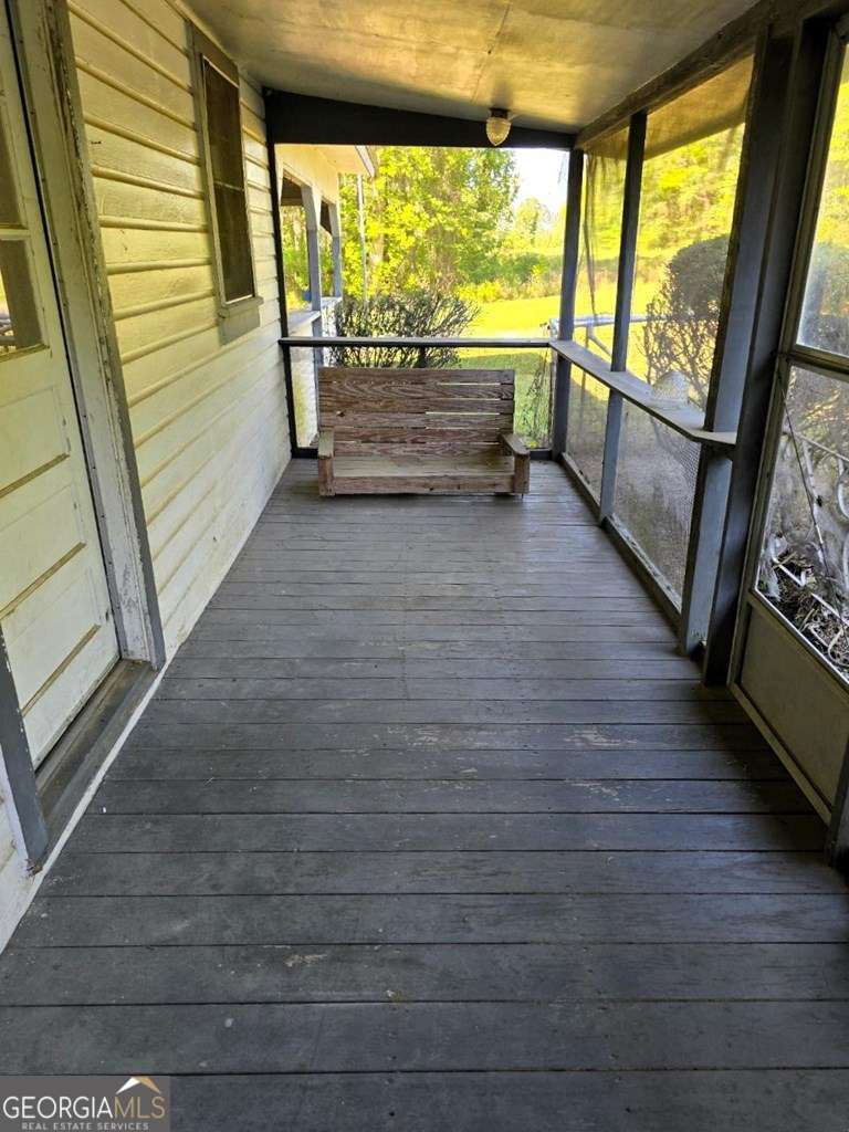 358 Camp Brooklyn Road Fitzgerald, GA 31750 - Photo 3 of 20