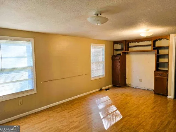 $67,400 | 358 Camp Brooklyn Road, Fitzgerald, GA 31750