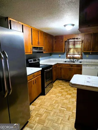 $67,400 | 358 Camp Brooklyn Road, Fitzgerald, GA 31750