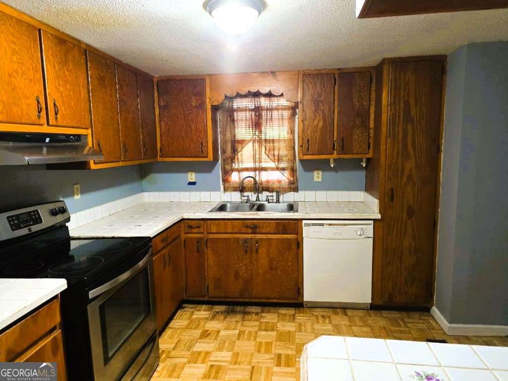 358 Camp Brooklyn Road Fitzgerald, GA 31750 - Photo 7 of 20