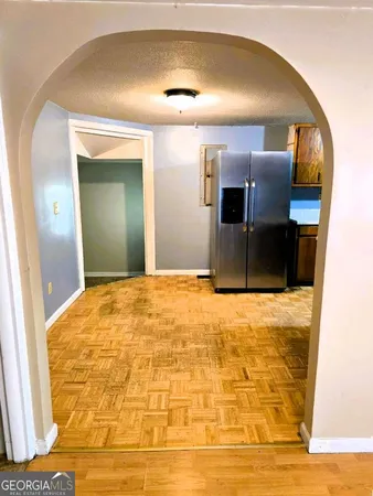 $67,400 | 358 Camp Brooklyn Road, Fitzgerald, GA 31750