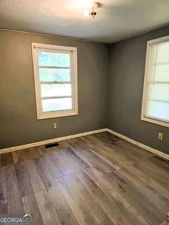 $67,400 | 358 Camp Brooklyn Road, Fitzgerald, GA 31750