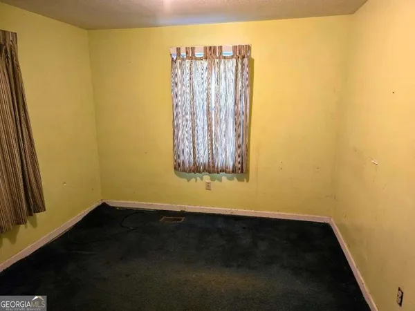 $67,400 | 358 Camp Brooklyn Road, Fitzgerald, GA 31750