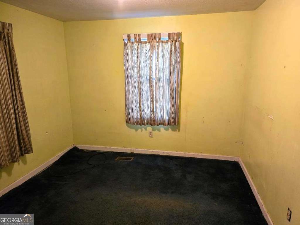 358 Camp Brooklyn Road Fitzgerald, GA 31750 - Photo 10 of 20