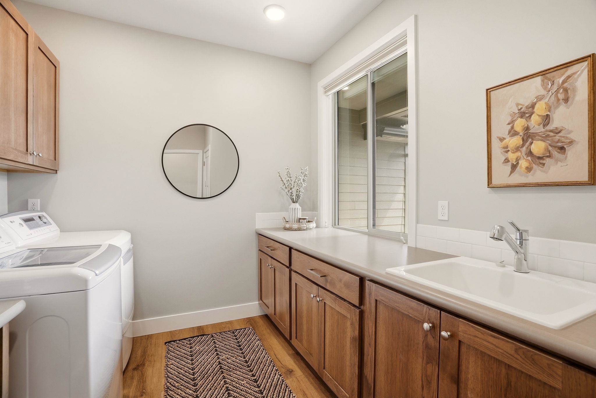 8417 North Jodi Street Spokane, WA 99208 - Photo 17 of 47